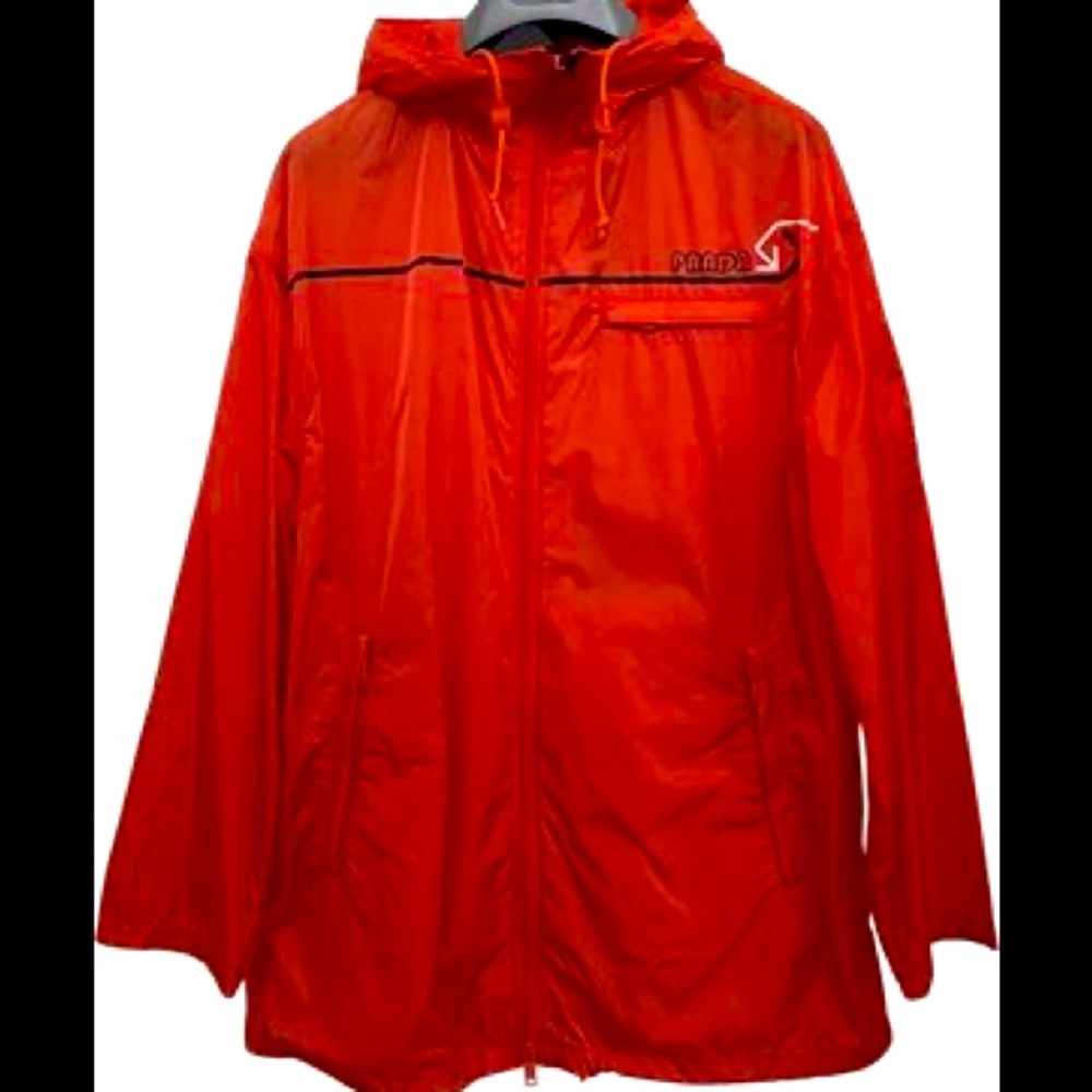 Prada jacket